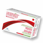 Una soluzione a base di mela annurca arricchito con fieno greco per il benessere della nostra salute.