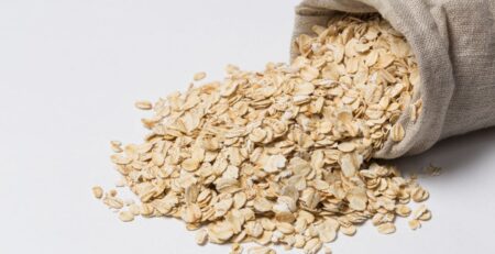7 alimenti contro il colesterolo