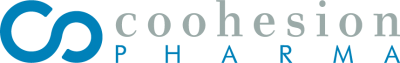 logo-coohesion-horizontal